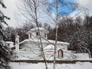 monastery-chapel