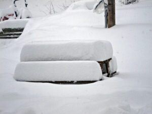 deep-snow-ohio