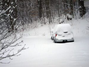pathfinder-snow-storm