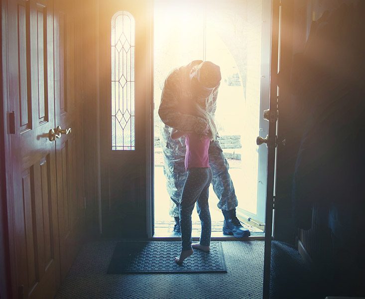 Five Keys to a Successful Veterans Treatment Court FamilyComingHome 300x246